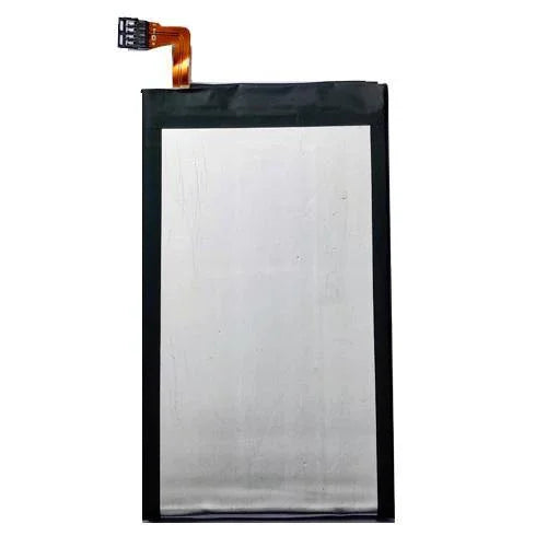 Premium Battery for Motorola Moto G G2 ED30