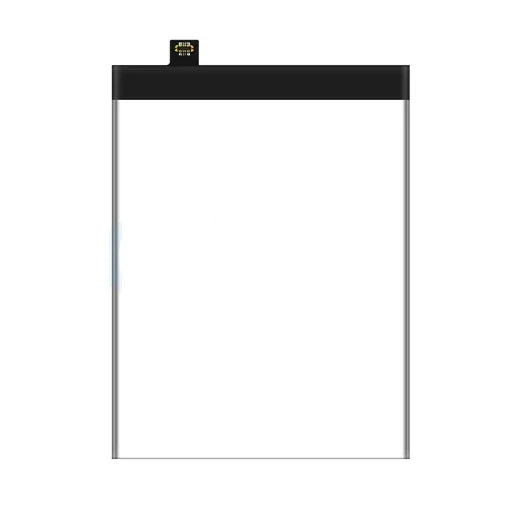 Battery for Nothing CMF Phone 2 Pro (A001) NT04 - Indclues