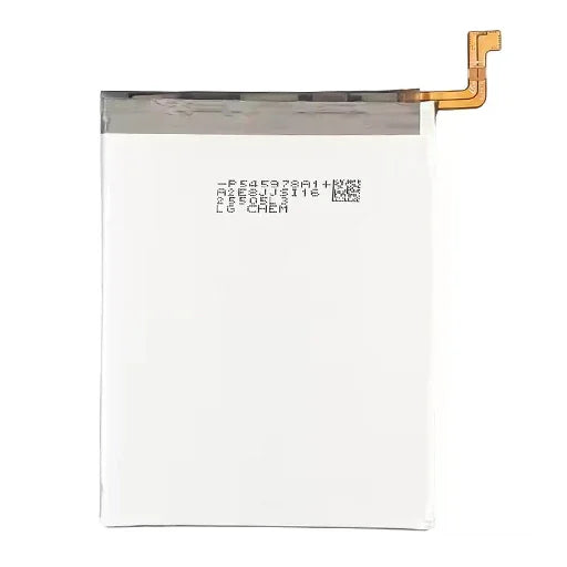 Battery for Samsung Galaxy Note 10+ (SM-N975F) EB-BN972ABUL