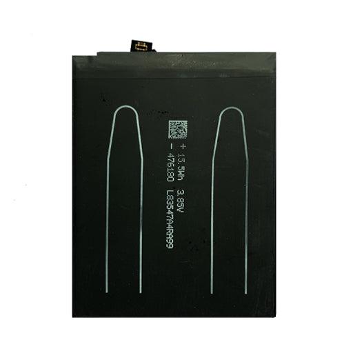 Premium Battery for Xiaomi Redmi Note 10S BN59