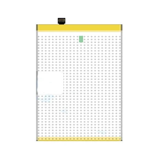Battery for Xiaomi Poco C71 4G BP5E - Indclues