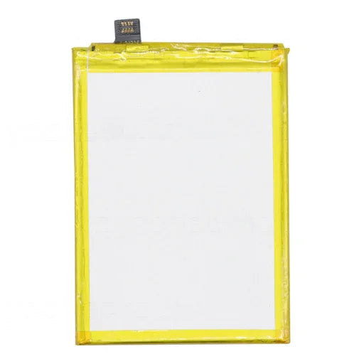 Battery for Motorola Moto G Stylus 5G 2023 (XT2315-1) PG50 - Indclues