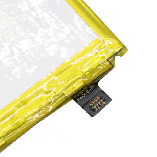 Battery for Motorola Moto G Stylus 5G 2023 (XT2315-1) PG50