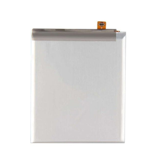 Battery for Samsung Galaxy S10 Lite (SM-G770F) EB-BA907ABY