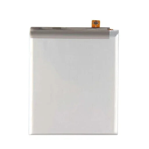 Battery for Samsung Galaxy S10 Lite (SM-G770F) EB-BA907ABY