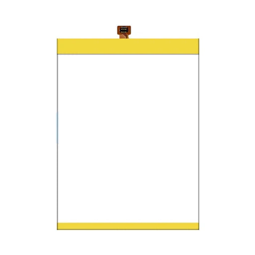 Battery for Nokia C20 Plus (TA-1388) SP410