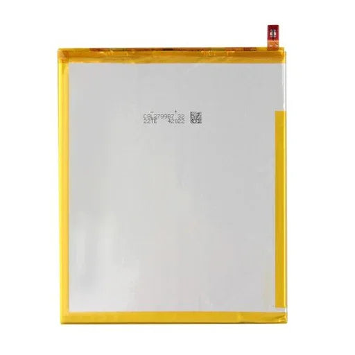 Battery for Samsung Galaxy Tab A / 8.0 SM-T290 (2019) SWD-WT-N8