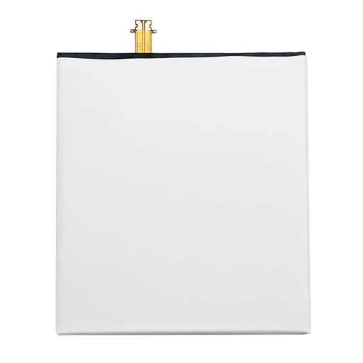 Battery for Samsung Galaxy Tab A 7.0 (2016) SM-T280 EB-BT280ABE