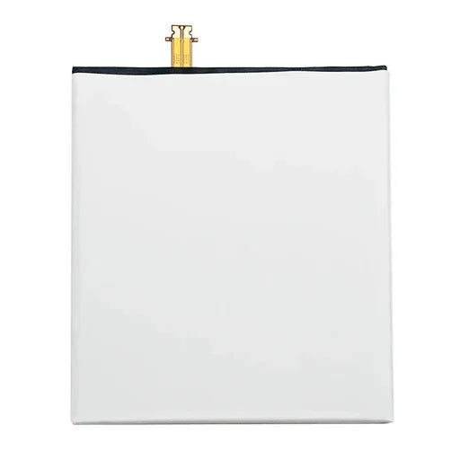 Battery for Samsung Galaxy Tab A 7.0 (2016) SM-T280 EB-BT280ABE