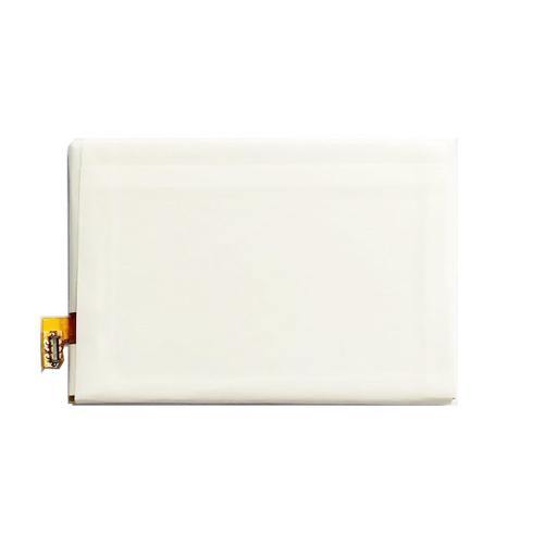 Battery for Intex Aqua 4G Plus BR2385BT