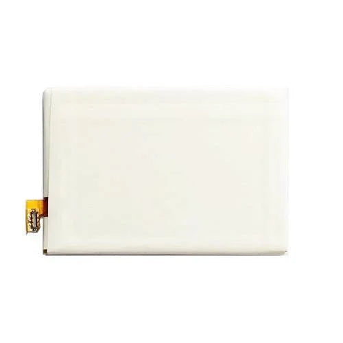 Battery for Intex Aqua 4G Plus BR2385BT