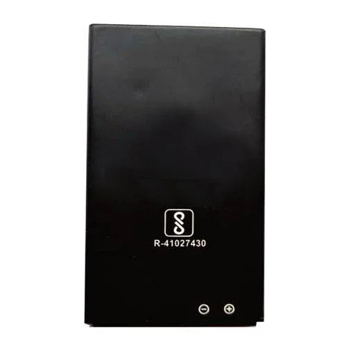 Battery for Karbonn K531 VSCFP1750AA