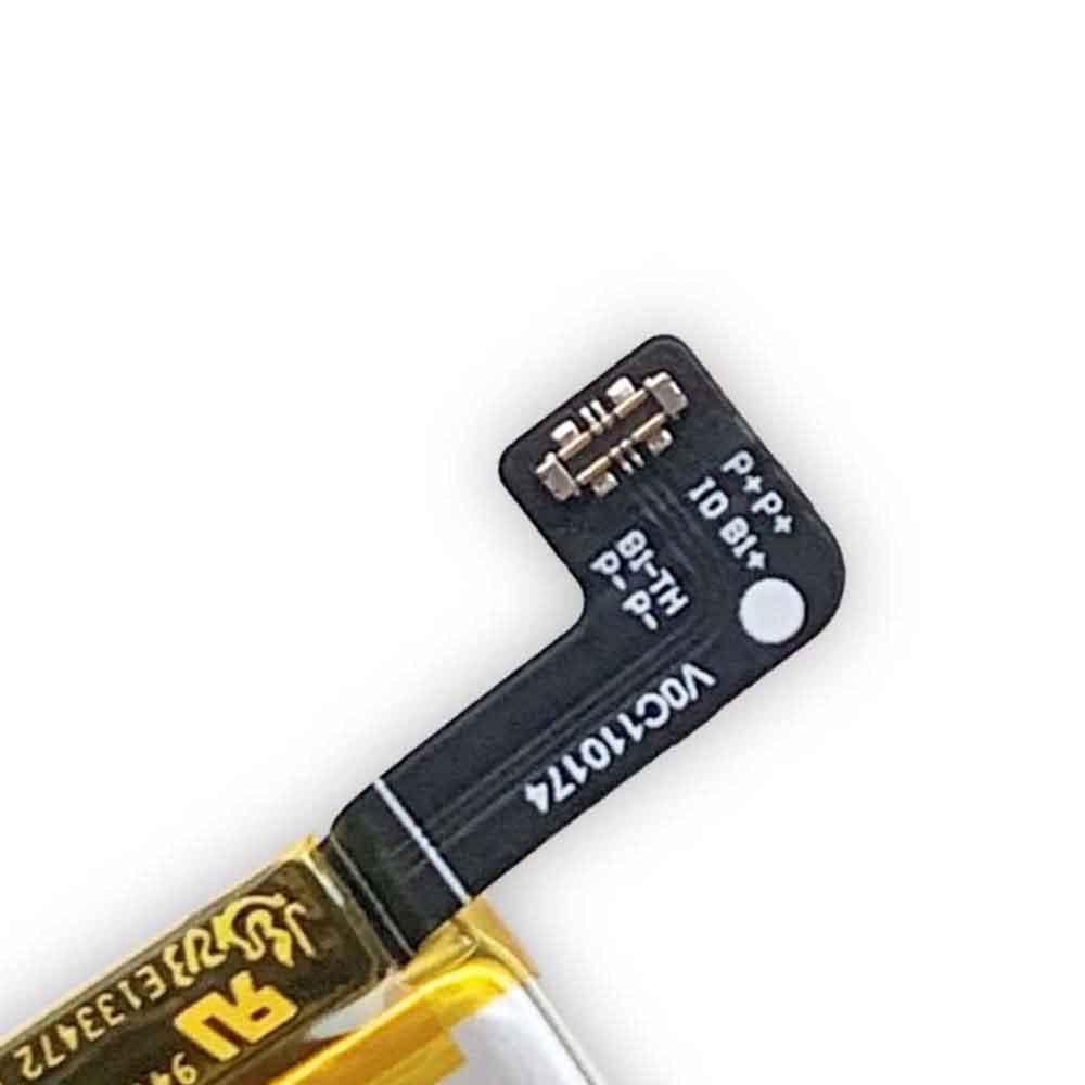 Battery for Oppo F19 Pro+ 5G (F19 Pro Plus) BLP819 - Indclues