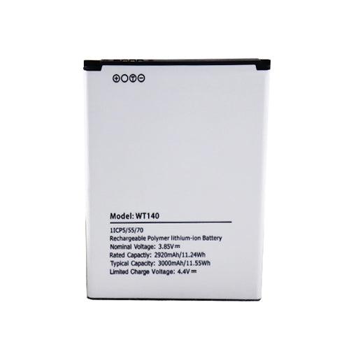 Battery for Nokia C01 Plus WT140 - Indclues