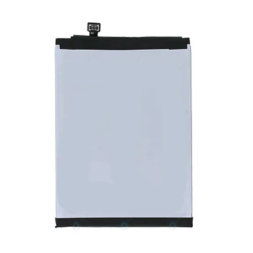 Battery for Nokia 2.4 (TA-1277 TA-1275 TA-1274 TA-1270) WT242 - Indclues