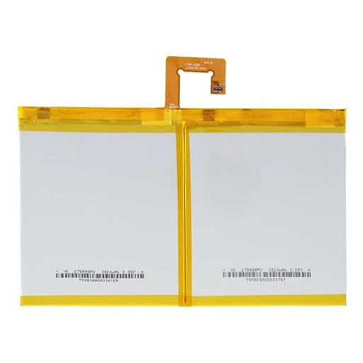 Battery for Lenovo Tab 4 10 Plus (X704) L16D2P31