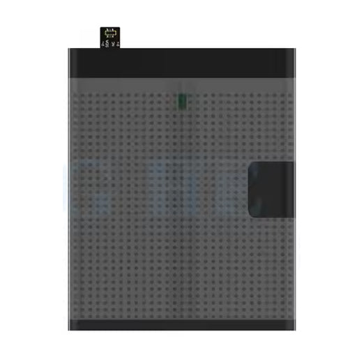 Battery for Vivo X80 5G (V2183A/V2144) B-U5