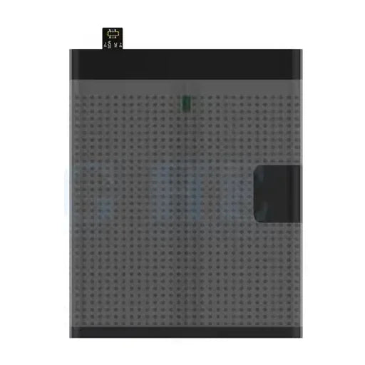 Battery for Vivo X80 5G (V2183A/V2144) B-U5 - Indclues