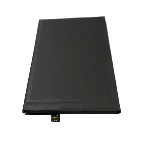 Battery for Poco M2 Pro BN53 - Indclues