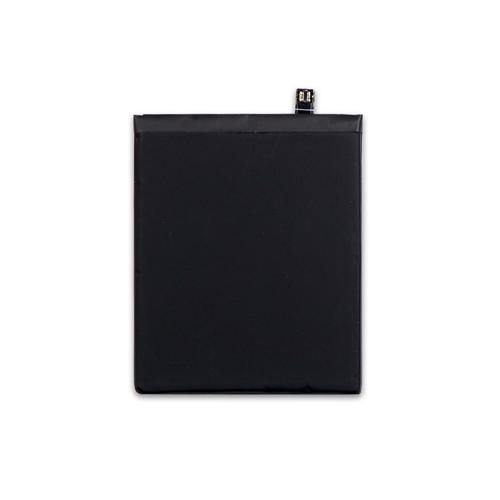 Premium Battery for Xiaomi MI7 BM3C