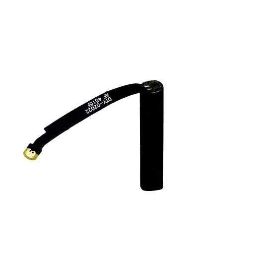 Battery for AirPods 1st/2nd Generation Bluetooth Earphones (A1523/A1722) - Indclues
