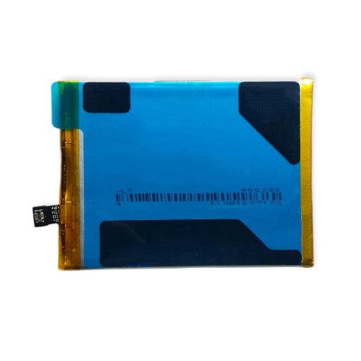 Battery for Vivo V20 SE V2022 V2023 B-06 - Indclues