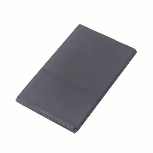 Battery for Nokia 6300 4G (TA-1287) BL-4XL