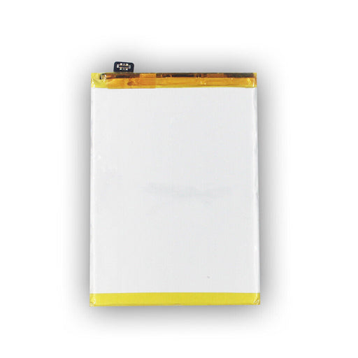 Battery for Realme Q3 Pro RMX2205 BLP857
