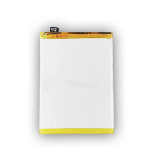 Battery for Realme Q3 Pro RMX2205 BLP857 - Indclues
