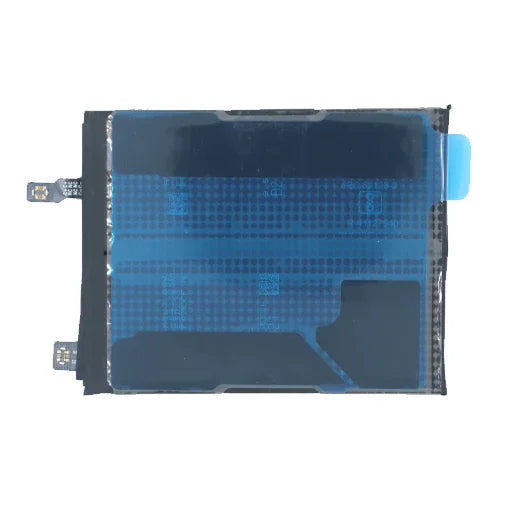 Battery for iQOO Neo 7 (5G) I2214 B-W7 - Indclues
