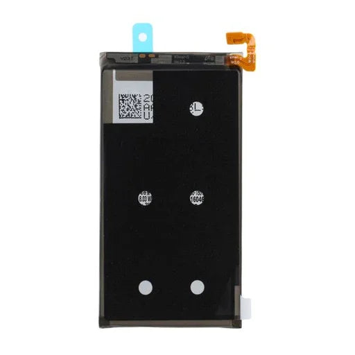 Battery For Samsung Galaxy Fold (EB-BF900ABU / EB-BF900ABU) - Indclues