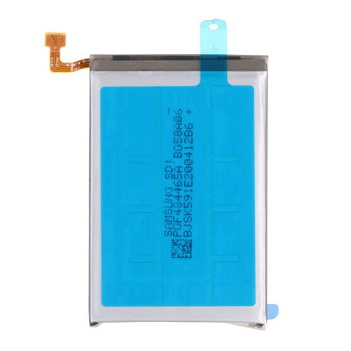 Battery For Samsung Galaxy Fold (EB-BF900ABU / EB-BF900ABU)