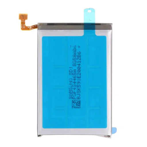 Battery For Samsung Galaxy Fold (EB-BF900ABU / EB-BF900ABU) - Indclues