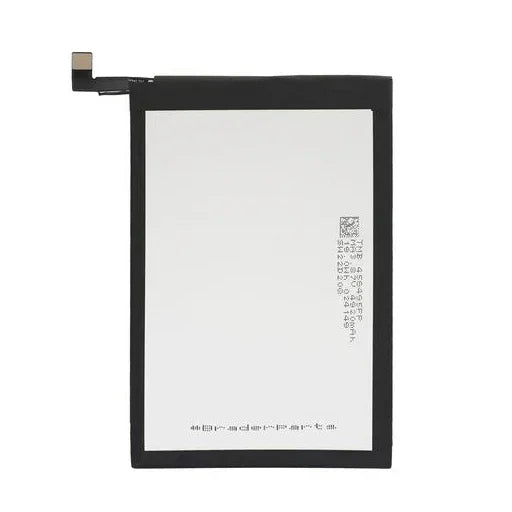Battery for Infinix Note 11 Pro BL-49JX