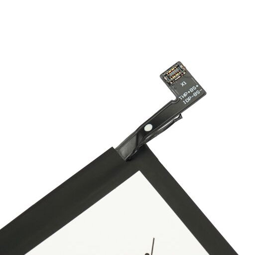 Battery for Battery For Infinix Note 10 Pro BL-49JX