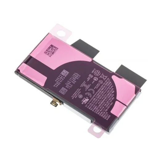 Battery for iPhone 13 A2482 A2631 A2634 A2635 A2633 - Indclues