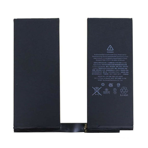 Battery iPad Pro 10.5 (2017) A1701 A1709 A1798