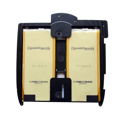 Battery for iPad 1 1st Generation A1315 A1219 A1337 - Indclues