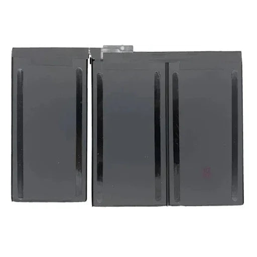 Battery for iPad 2 A1395 A1396 A1397 A1376 A1316 - Indclues