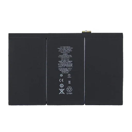 Battery for iPad 3 A1416 A1430 A1403 A1389 - Indclues