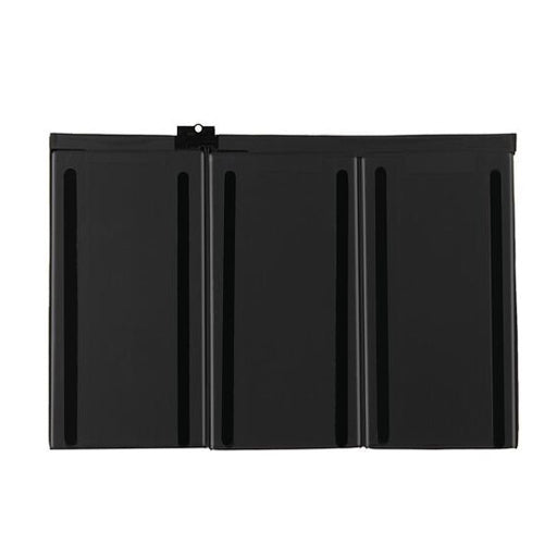 Battery for iPad 4 A1458 A1459 A1460