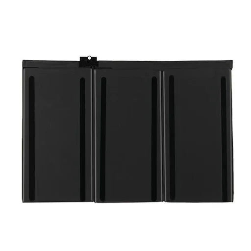 Battery for iPad 4 A1458 A1459 A1460 - Indclues