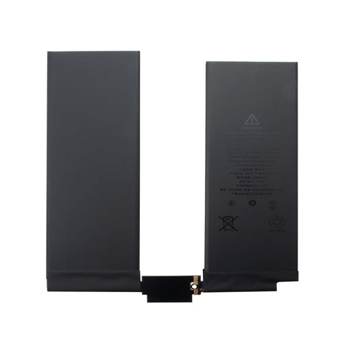 Battery for iPad Pro 11 (3rd Generation) A2377 A2301 A2369