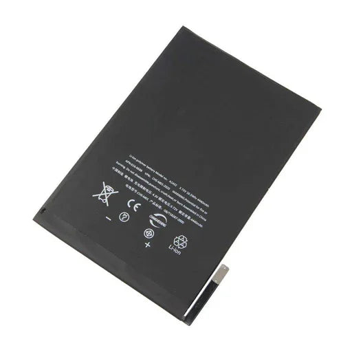 Battery for iPad Mini 1 A1432 A1445 A1454 A1455 - Indclues