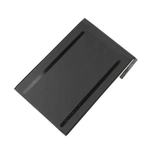 Battery for iPad Mini 1 A1432 A1445 A1454 A1455