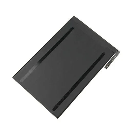 Battery for iPad Mini 1 A1432 A1445 A1454 A1455 - Indclues