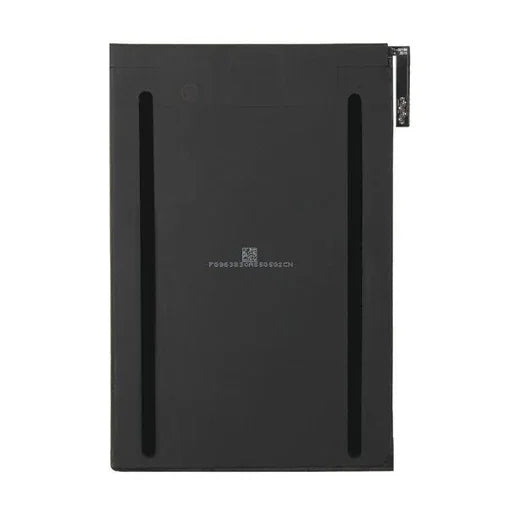 Battery for iPad Mini 4 A1538 A1550 A1546 - Indclues