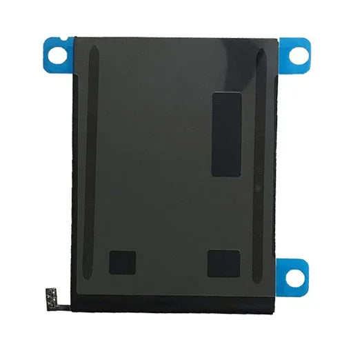 Battery for iPad Mini 5 A1725 - Indclues