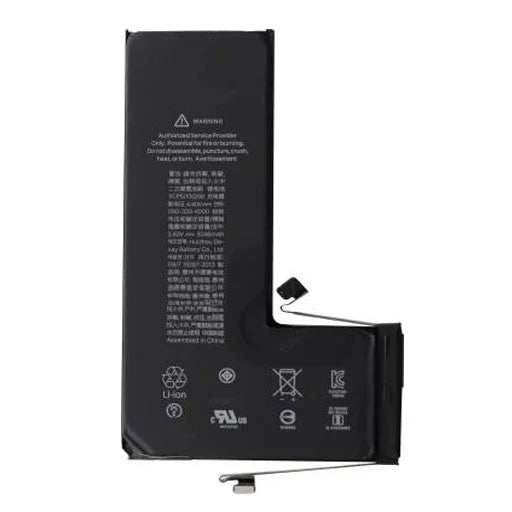 Battery for iPhone 11 Pro A2160 A2217 A2215 - Indclues