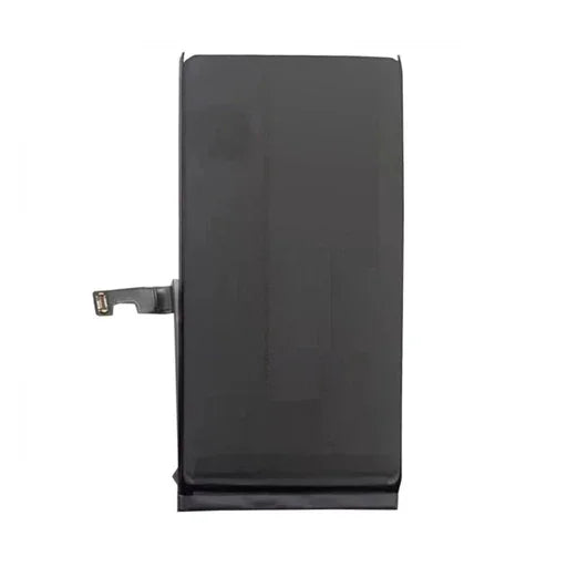 Battery for iPhone 15 A2846 A3089 A3092 A3090 - Indclues